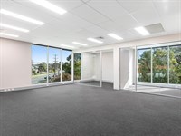 Suite 44/125 Highbury Road, Burwood