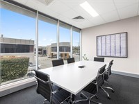 Suite 44/125 Highbury Road, Burwood