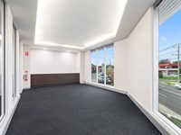 Suite 44/125 Highbury Road, Burwood