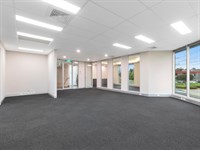 Suite 44/125 Highbury Road, Burwood