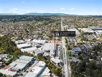 Suite 44/125 Highbury Road, Burwood