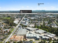 Suite 44/125 Highbury Road, Burwood
