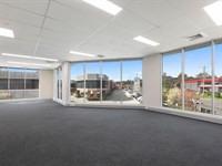 Suite 44/125 Highbury Road, Burwood
