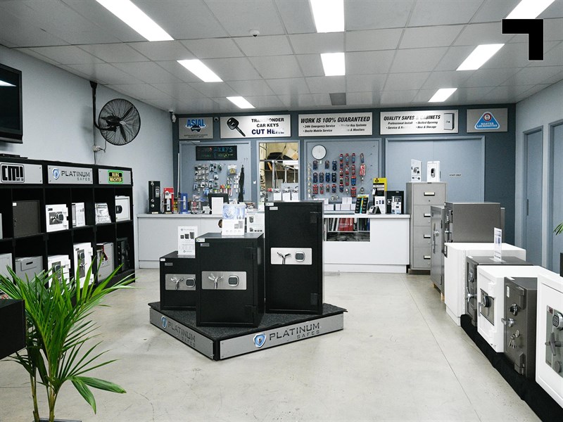 16/47-51 Little Boundary Road, Laverton North