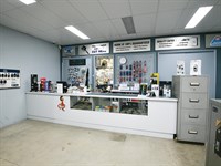 16/47-51 Little Boundary Road, Laverton North