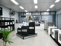 16/47-51 Little Boundary Road, Laverton North