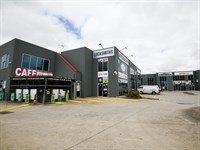 16/47-51 Little Boundary Road, Laverton North