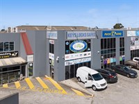 16/47-51 Little Boundary Road, Laverton North