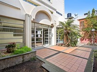 252 Lygon Street, Carlton
