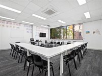 252 Lygon Street, Carlton