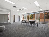 252 Lygon Street, Carlton