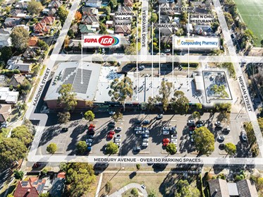 42040 - 13/78 Nepean Street, Watsonia