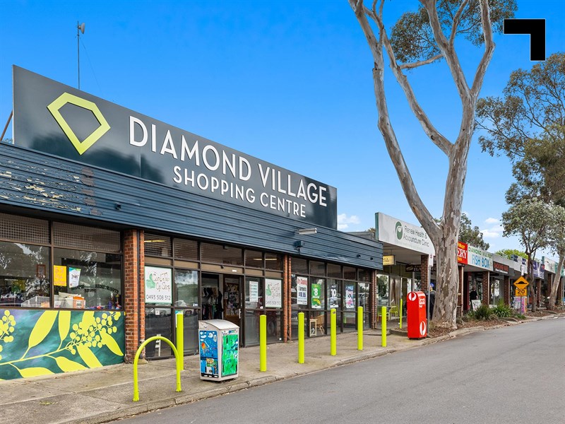 13/78 Nepean Street, Watsonia