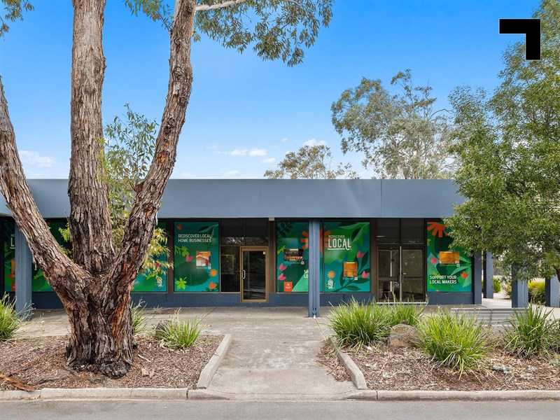 13/78 Nepean Street, Watsonia