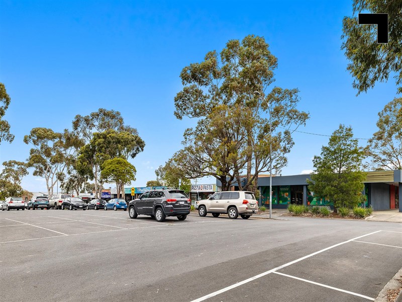 13/78 Nepean Street, Watsonia