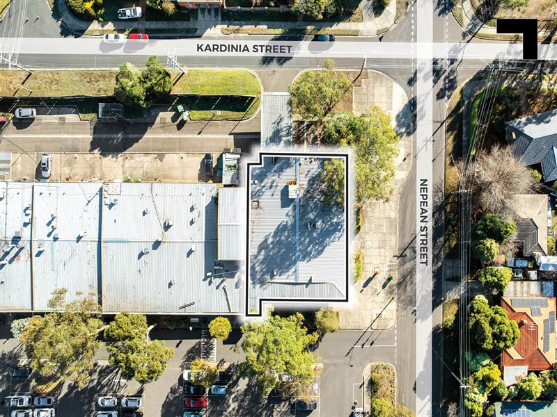 13/78 Nepean Street, Watsonia