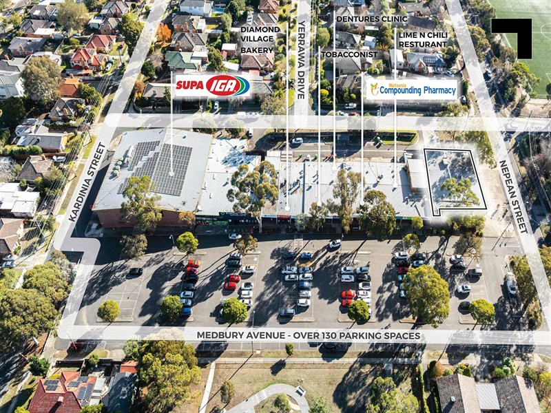 13/78 Nepean Street, Watsonia
