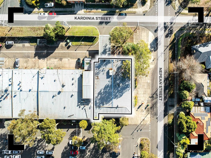 13/78 Nepean Street, Watsonia