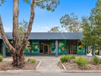 13/78 Nepean Street, Watsonia