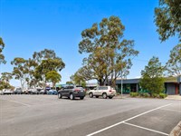 13/78 Nepean Street, Watsonia
