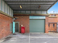 13/78 Nepean Street, Watsonia