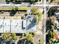 13/78 Nepean Street, Watsonia