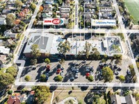 13/78 Nepean Street, Watsonia