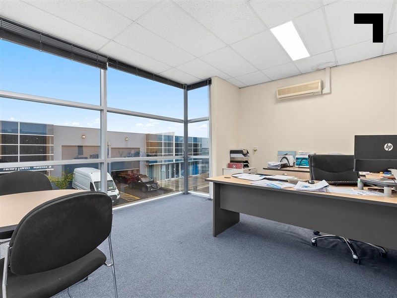 23/111 Lewis Road, Knoxfield