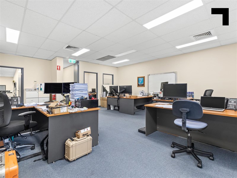 23/111 Lewis Road, Knoxfield