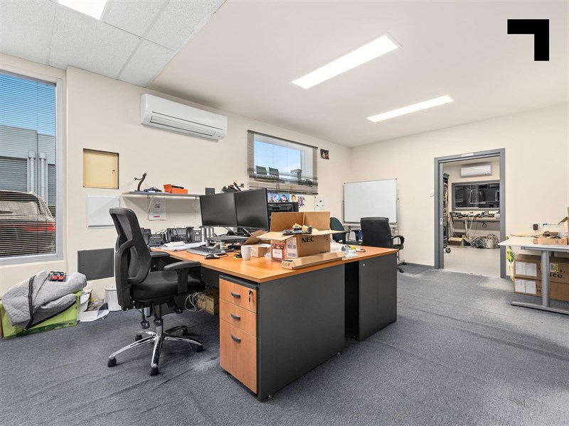 23/111 Lewis Road, Knoxfield