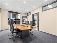 23/111 Lewis Road, Knoxfield