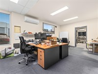 23/111 Lewis Road, Knoxfield