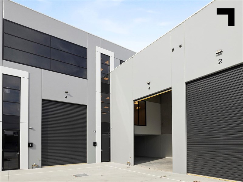 3/134 - 136 Argus Street, Cheltenham