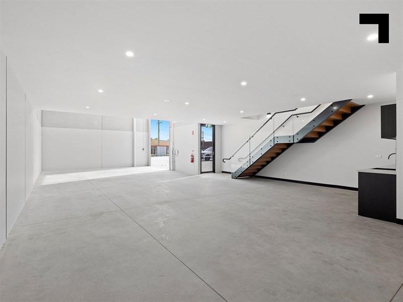 3/134 - 136 Argus Street, Cheltenham