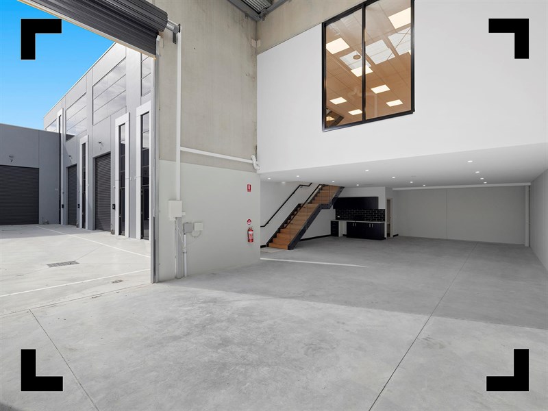 3/134 - 136 Argus Street, Cheltenham