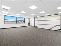 3/134 - 136 Argus Street, Cheltenham