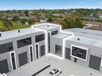 3/134 - 136 Argus Street, Cheltenham