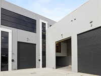 3/134 - 136 Argus Street, Cheltenham