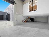 3/134 - 136 Argus Street, Cheltenham