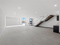 3/134 - 136 Argus Street, Cheltenham