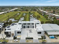 3/134 - 136 Argus Street, Cheltenham