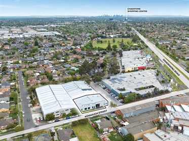 41010 - 11-13 Kennaugh Street, Oakleigh East
