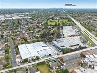 11-13 Kennaugh Street, Oakleigh East