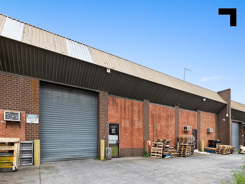 14-16 Hocking Street, Coburg North