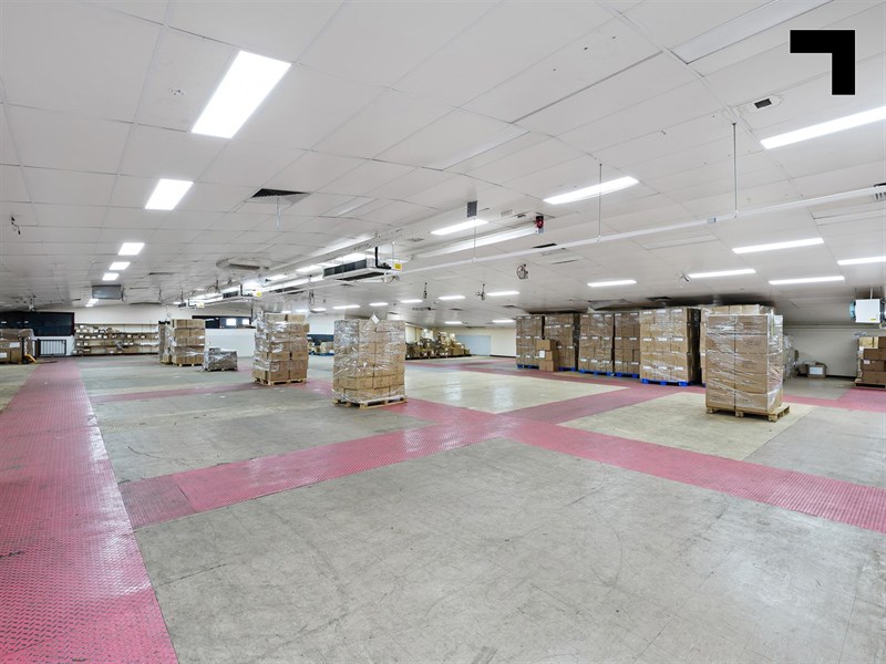 14-16 Hocking Street, Coburg North