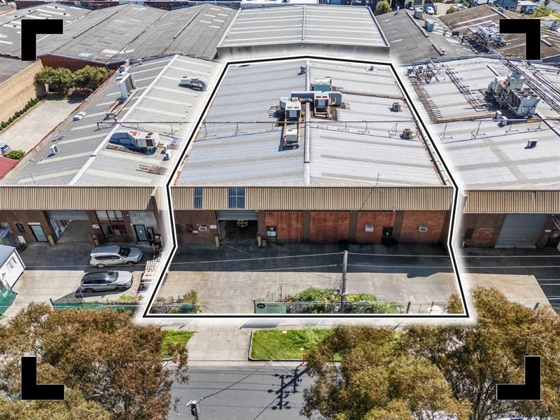 14-16 Hocking Street, Coburg North