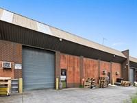 14-16 Hocking Street, Coburg North