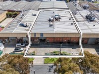 14-16 Hocking Street, Coburg North