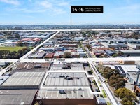 14-16 Hocking Street, Coburg North