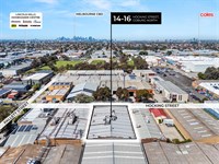14-16 Hocking Street, Coburg North